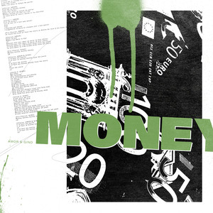 Money (Explicit)