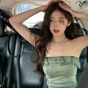 洛如樱 - 刀马 刀马 (DJ旋律版)