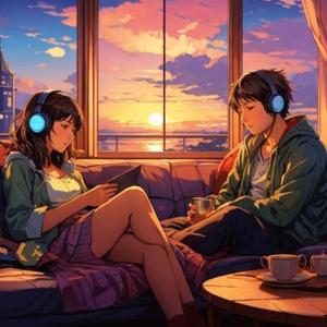 Phir Bhi Aas Lagi Hai Dil Mein (90s Lofi Song)