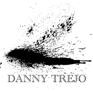 Danny Trejo (Explicit)