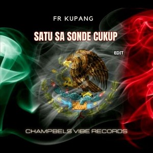 SATU SA SONDE CUKUP (Edit)