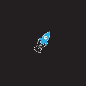 Rocket (feat. A.K La) (Explicit)