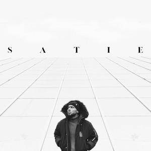 SATIE (Freestyle)