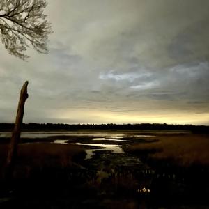 friday night 1.27.24 (somebody please)