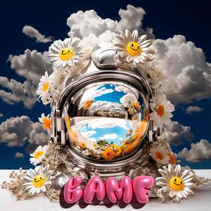 Keep Dreaming (Radio Edit)