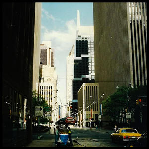 Big Apple(feat. Zen Finn & Zulu Shabazz) (Radio Edit|Explicit)