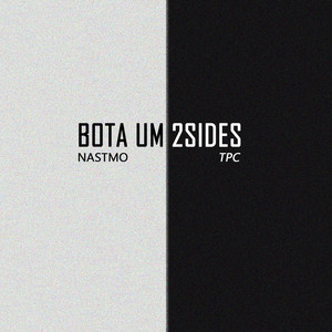 Bota um 2Sides