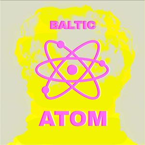 Atom