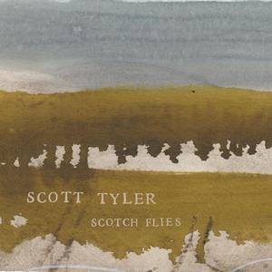 Long Creek Reel (feat. The Rough & Tumble)