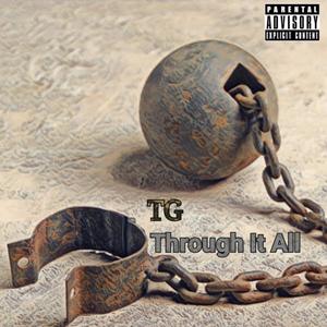 Through It All (Explicit)