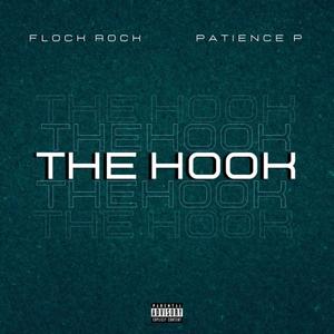 The Hook (Explicit)