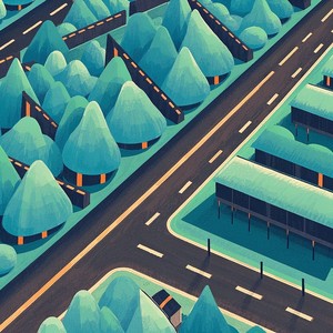 Antara Sahabat dan Rasa