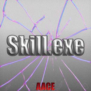 Skill.exe (Mario is Ballin') (Explicit)