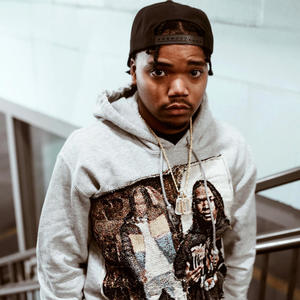 Price Changing (Explicit)