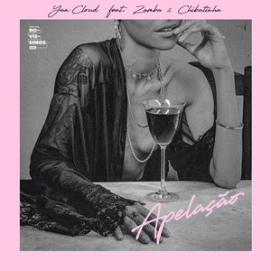 Apelação (Explicit)