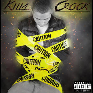 FACESHOT (feat. CRIP MAC) (Explicit)