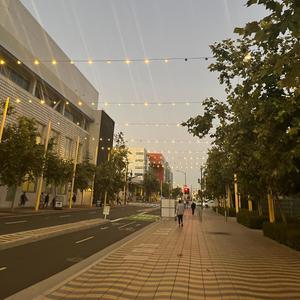 M1ss3d M3ss4g3s (feat. melmige) (Explicit)