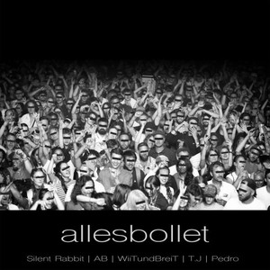 Allesbollet