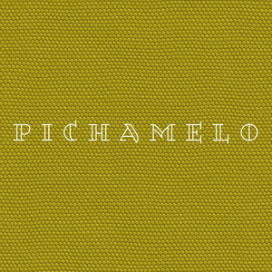 Pichamelo
