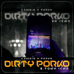 CAMBIO Y PORKO (Explicit)