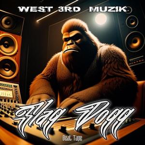 WEST 3RD MUZIK