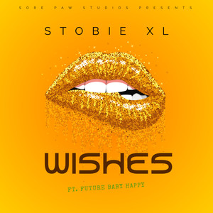 Wishes
