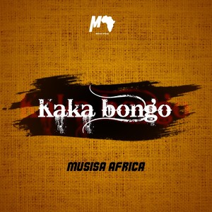 Kaka Bongo (Explicit)