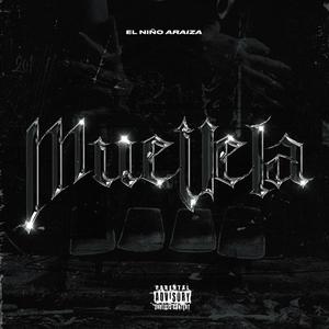 MUEVELA (Explicit)