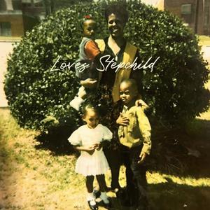 Godly Fix (feat. Jair Tha Popstar)