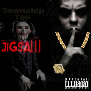 Jigsaw 2022 (Explicit)