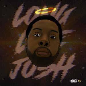 Walk My Shit(feat. Big Fam) (Explicit)