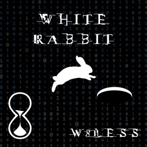 White Rabbit (Explicit)