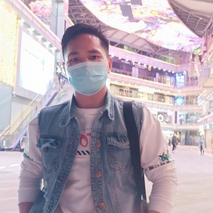 红尘来去一场梦