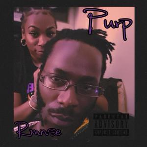 Purp (Explicit)