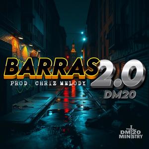 Barras 2.0