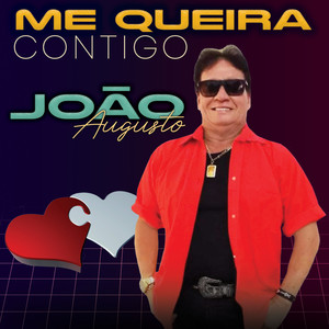Me Queira Contigo