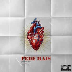 Pede mais (Explicit)