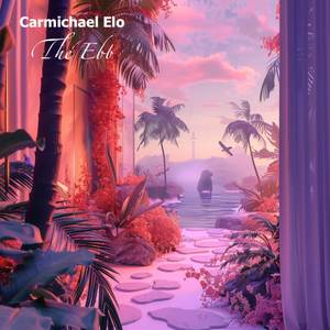 A Place Where Troubles Let Go