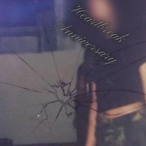 Fried! (feat. Miakrow & Mir Racksss) (Explicit)