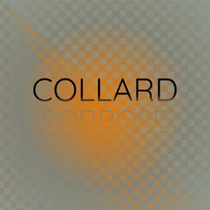 Collard Sorbose