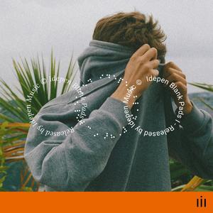 Fashion Raps(feat. Le Air & RETRONEZER)