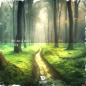 Path (Extended Mix)