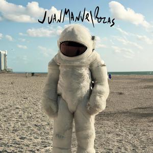 NOBODY TOLD US earth alien