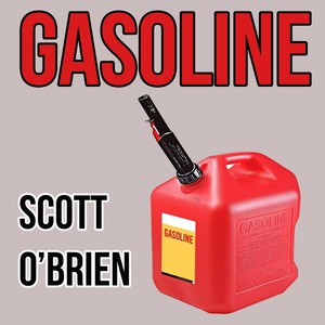 Gasoline (Explicit)