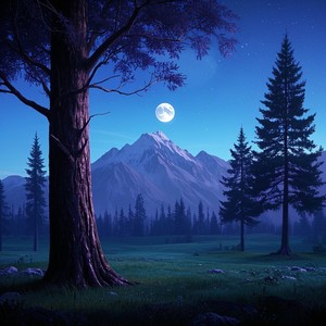 Whispers of the Night