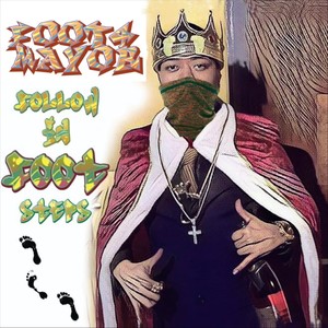 Don't Hurt Yo'self(feat. Handsome Balla) (Explicit)