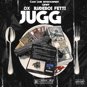 Jugg (Explicit)