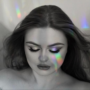 Отфотошопь мне счастье