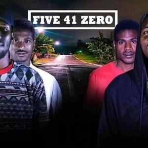 YENO 37