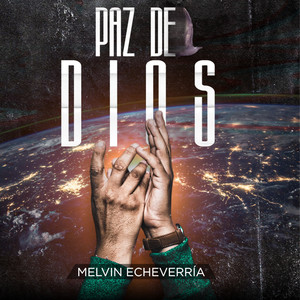 Paz De Dios